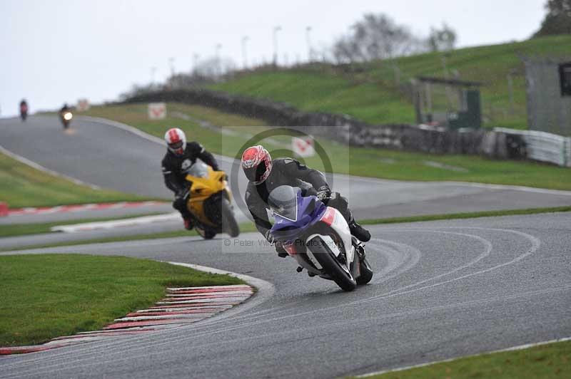 enduro digital images;event digital images;eventdigitalimages;no limits trackdays;oulton no limits trackday;oulton park cheshire;oulton trackday photographs;peter wileman photography;racing digital images;trackday digital images;trackday photos