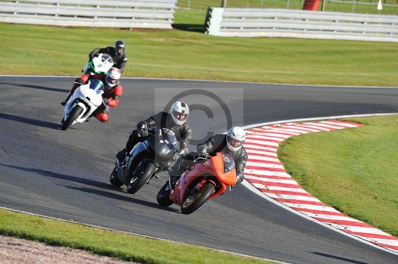 enduro digital images;event digital images;eventdigitalimages;no limits trackdays;oulton no limits trackday;oulton park cheshire;oulton trackday photographs;peter wileman photography;racing digital images;trackday digital images;trackday photos