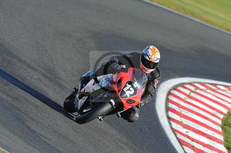 enduro digital images;event digital images;eventdigitalimages;no limits trackdays;oulton no limits trackday;oulton park cheshire;oulton trackday photographs;peter wileman photography;racing digital images;trackday digital images;trackday photos