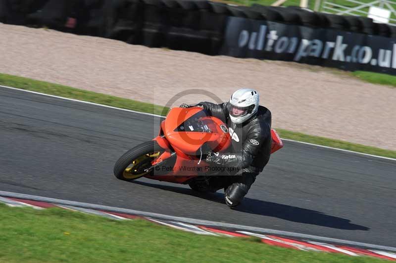 enduro digital images;event digital images;eventdigitalimages;no limits trackdays;oulton no limits trackday;oulton park cheshire;oulton trackday photographs;peter wileman photography;racing digital images;trackday digital images;trackday photos