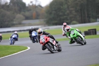 enduro-digital-images;event-digital-images;eventdigitalimages;no-limits-trackdays;oulton-no-limits-trackday;oulton-park-cheshire;oulton-trackday-photographs;peter-wileman-photography;racing-digital-images;trackday-digital-images;trackday-photos