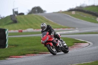 03-11-2012 Oulton Park