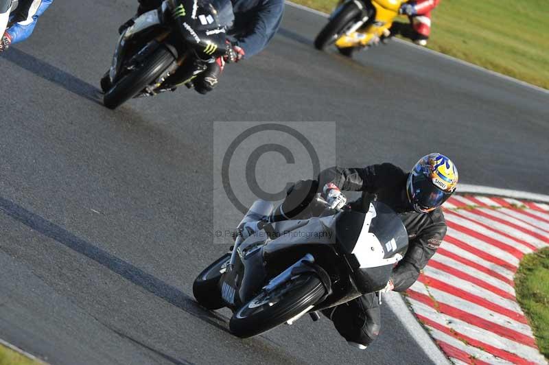 enduro digital images;event digital images;eventdigitalimages;no limits trackdays;oulton no limits trackday;oulton park cheshire;oulton trackday photographs;peter wileman photography;racing digital images;trackday digital images;trackday photos