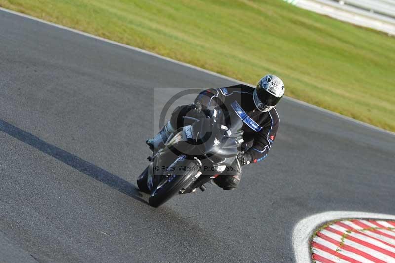 enduro digital images;event digital images;eventdigitalimages;no limits trackdays;oulton no limits trackday;oulton park cheshire;oulton trackday photographs;peter wileman photography;racing digital images;trackday digital images;trackday photos