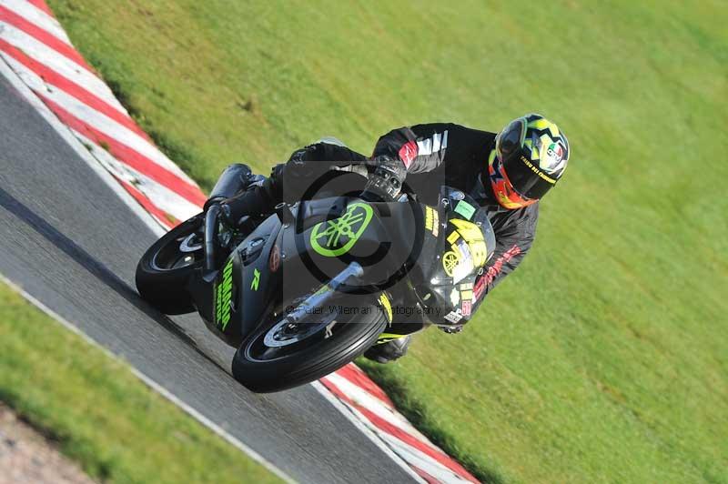 enduro digital images;event digital images;eventdigitalimages;no limits trackdays;oulton no limits trackday;oulton park cheshire;oulton trackday photographs;peter wileman photography;racing digital images;trackday digital images;trackday photos