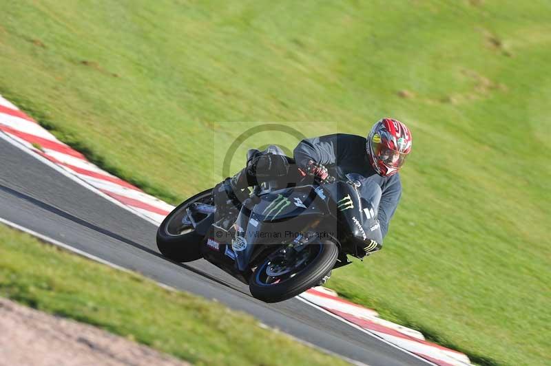 enduro digital images;event digital images;eventdigitalimages;no limits trackdays;oulton no limits trackday;oulton park cheshire;oulton trackday photographs;peter wileman photography;racing digital images;trackday digital images;trackday photos