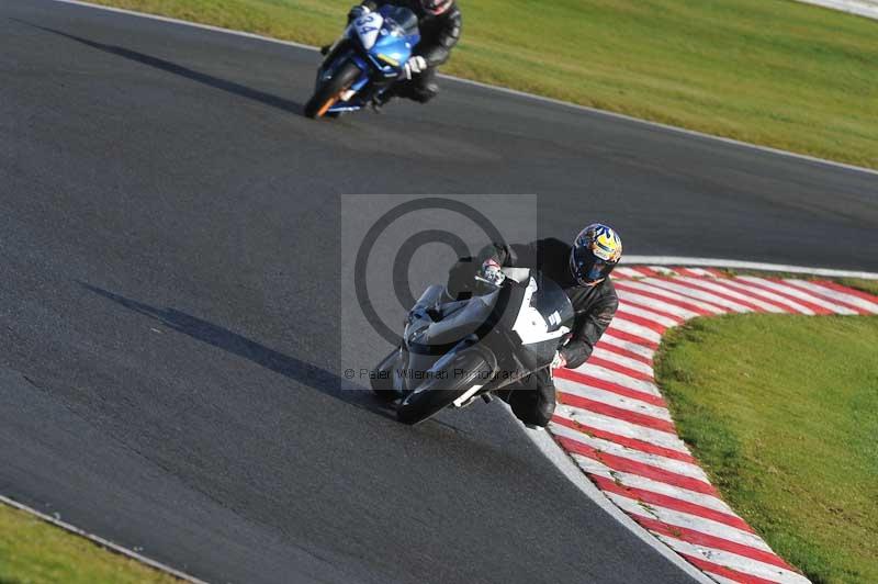 enduro digital images;event digital images;eventdigitalimages;no limits trackdays;oulton no limits trackday;oulton park cheshire;oulton trackday photographs;peter wileman photography;racing digital images;trackday digital images;trackday photos