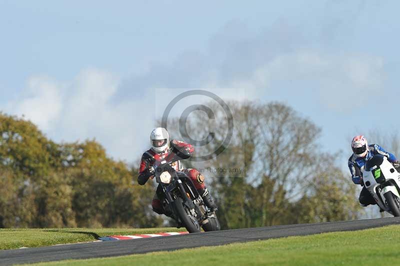 enduro digital images;event digital images;eventdigitalimages;no limits trackdays;oulton no limits trackday;oulton park cheshire;oulton trackday photographs;peter wileman photography;racing digital images;trackday digital images;trackday photos