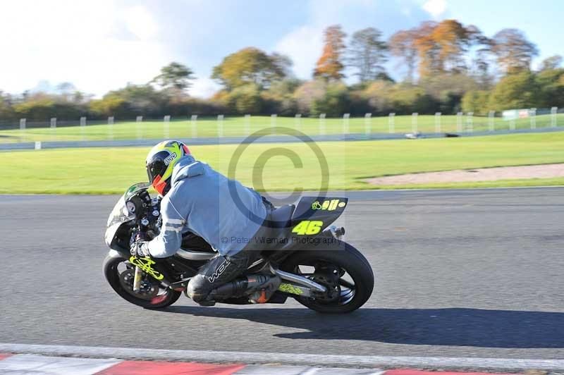 enduro digital images;event digital images;eventdigitalimages;no limits trackdays;oulton no limits trackday;oulton park cheshire;oulton trackday photographs;peter wileman photography;racing digital images;trackday digital images;trackday photos