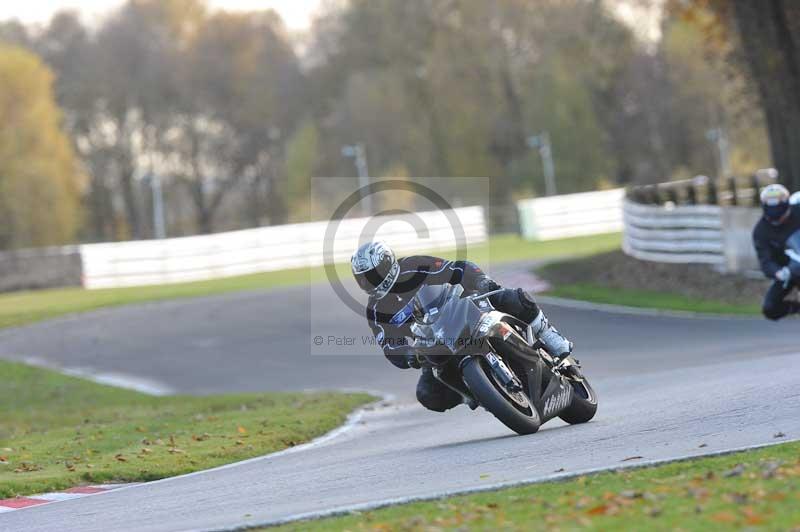 enduro digital images;event digital images;eventdigitalimages;no limits trackdays;oulton no limits trackday;oulton park cheshire;oulton trackday photographs;peter wileman photography;racing digital images;trackday digital images;trackday photos