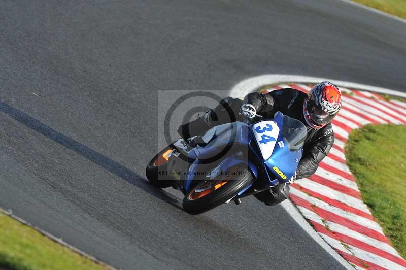 enduro digital images;event digital images;eventdigitalimages;no limits trackdays;oulton no limits trackday;oulton park cheshire;oulton trackday photographs;peter wileman photography;racing digital images;trackday digital images;trackday photos