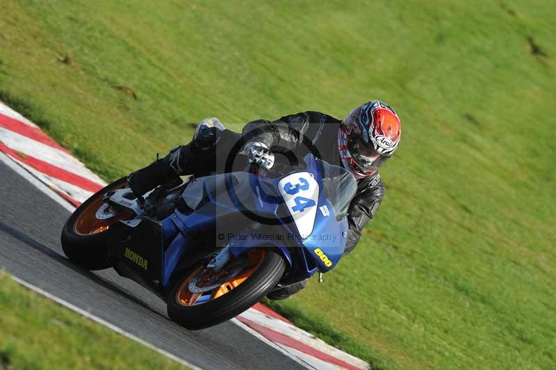 enduro digital images;event digital images;eventdigitalimages;no limits trackdays;oulton no limits trackday;oulton park cheshire;oulton trackday photographs;peter wileman photography;racing digital images;trackday digital images;trackday photos