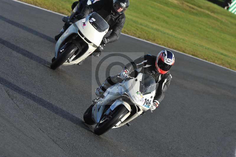 enduro digital images;event digital images;eventdigitalimages;no limits trackdays;oulton no limits trackday;oulton park cheshire;oulton trackday photographs;peter wileman photography;racing digital images;trackday digital images;trackday photos