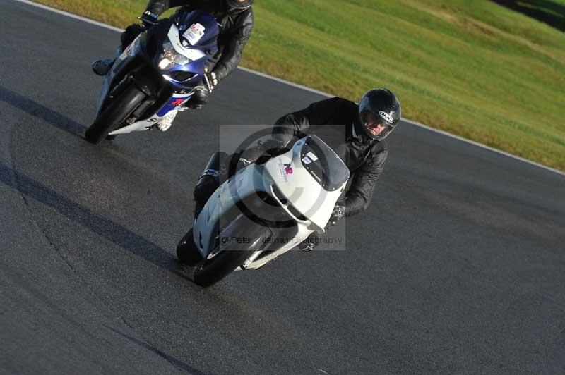 enduro digital images;event digital images;eventdigitalimages;no limits trackdays;oulton no limits trackday;oulton park cheshire;oulton trackday photographs;peter wileman photography;racing digital images;trackday digital images;trackday photos