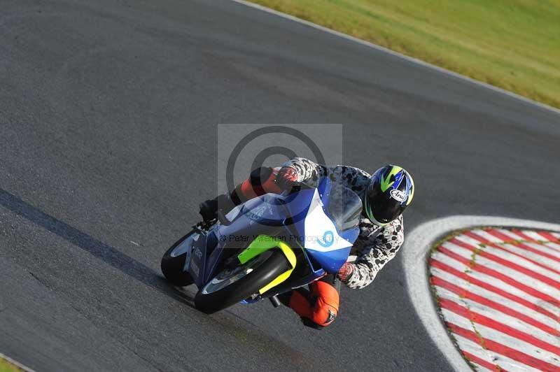 enduro digital images;event digital images;eventdigitalimages;no limits trackdays;oulton no limits trackday;oulton park cheshire;oulton trackday photographs;peter wileman photography;racing digital images;trackday digital images;trackday photos