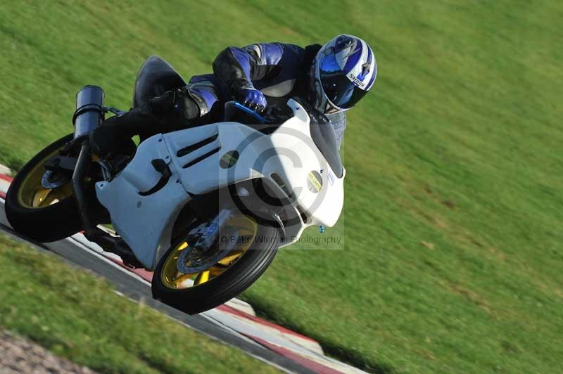 enduro digital images;event digital images;eventdigitalimages;no limits trackdays;oulton no limits trackday;oulton park cheshire;oulton trackday photographs;peter wileman photography;racing digital images;trackday digital images;trackday photos