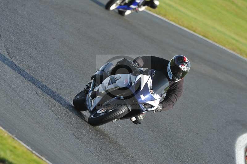 enduro digital images;event digital images;eventdigitalimages;no limits trackdays;oulton no limits trackday;oulton park cheshire;oulton trackday photographs;peter wileman photography;racing digital images;trackday digital images;trackday photos