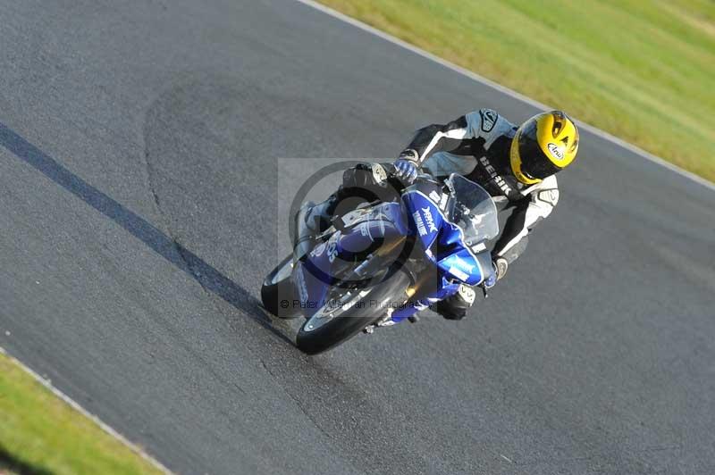 enduro digital images;event digital images;eventdigitalimages;no limits trackdays;oulton no limits trackday;oulton park cheshire;oulton trackday photographs;peter wileman photography;racing digital images;trackday digital images;trackday photos