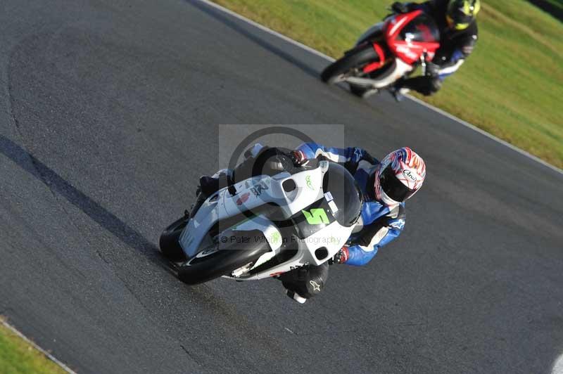 enduro digital images;event digital images;eventdigitalimages;no limits trackdays;oulton no limits trackday;oulton park cheshire;oulton trackday photographs;peter wileman photography;racing digital images;trackday digital images;trackday photos