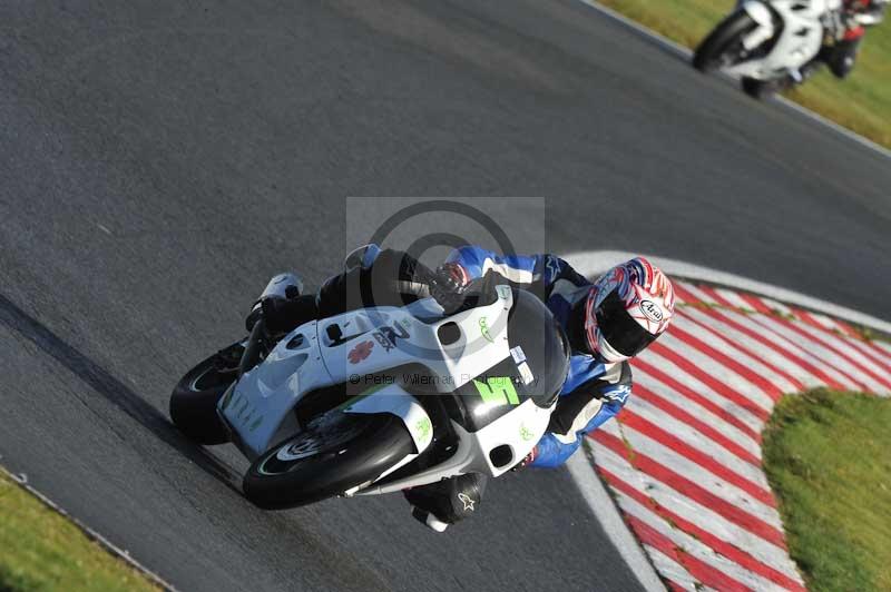 enduro digital images;event digital images;eventdigitalimages;no limits trackdays;oulton no limits trackday;oulton park cheshire;oulton trackday photographs;peter wileman photography;racing digital images;trackday digital images;trackday photos