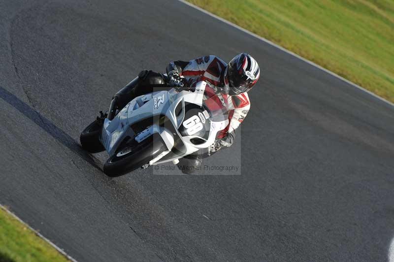 enduro digital images;event digital images;eventdigitalimages;no limits trackdays;oulton no limits trackday;oulton park cheshire;oulton trackday photographs;peter wileman photography;racing digital images;trackday digital images;trackday photos