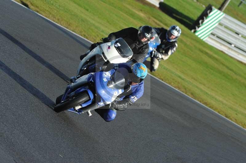 enduro digital images;event digital images;eventdigitalimages;no limits trackdays;oulton no limits trackday;oulton park cheshire;oulton trackday photographs;peter wileman photography;racing digital images;trackday digital images;trackday photos