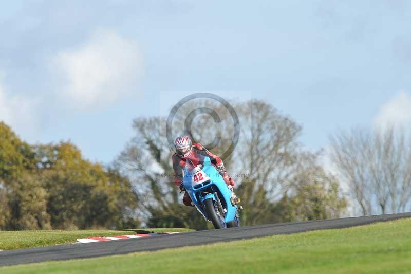 enduro digital images;event digital images;eventdigitalimages;no limits trackdays;oulton no limits trackday;oulton park cheshire;oulton trackday photographs;peter wileman photography;racing digital images;trackday digital images;trackday photos