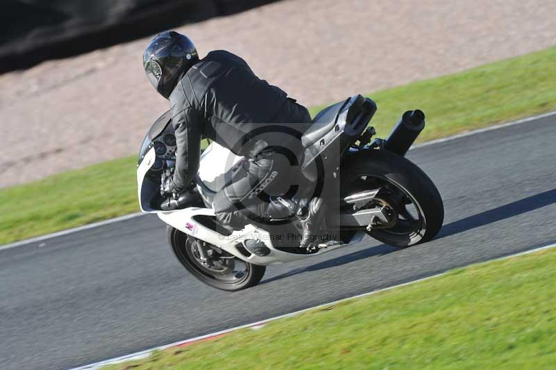 enduro digital images;event digital images;eventdigitalimages;no limits trackdays;oulton no limits trackday;oulton park cheshire;oulton trackday photographs;peter wileman photography;racing digital images;trackday digital images;trackday photos