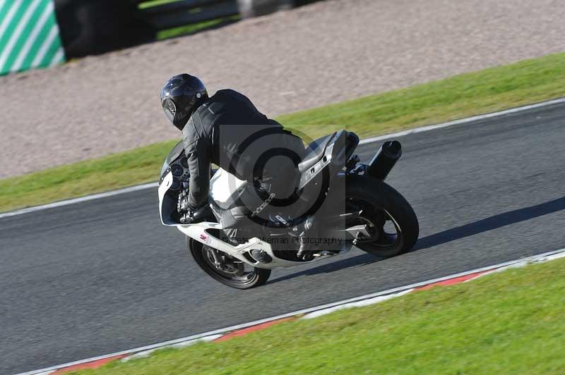 enduro digital images;event digital images;eventdigitalimages;no limits trackdays;oulton no limits trackday;oulton park cheshire;oulton trackday photographs;peter wileman photography;racing digital images;trackday digital images;trackday photos