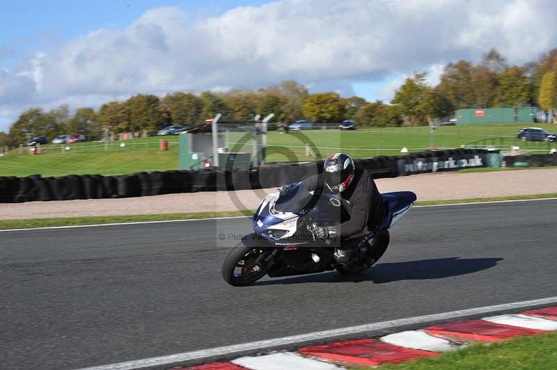 enduro digital images;event digital images;eventdigitalimages;no limits trackdays;oulton no limits trackday;oulton park cheshire;oulton trackday photographs;peter wileman photography;racing digital images;trackday digital images;trackday photos