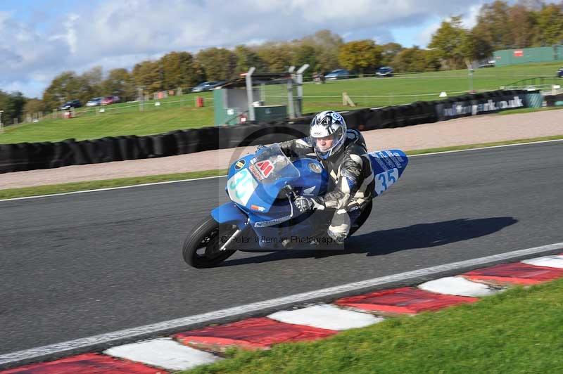 enduro digital images;event digital images;eventdigitalimages;no limits trackdays;oulton no limits trackday;oulton park cheshire;oulton trackday photographs;peter wileman photography;racing digital images;trackday digital images;trackday photos