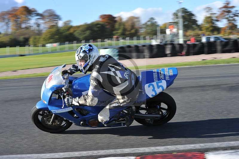 enduro digital images;event digital images;eventdigitalimages;no limits trackdays;oulton no limits trackday;oulton park cheshire;oulton trackday photographs;peter wileman photography;racing digital images;trackday digital images;trackday photos