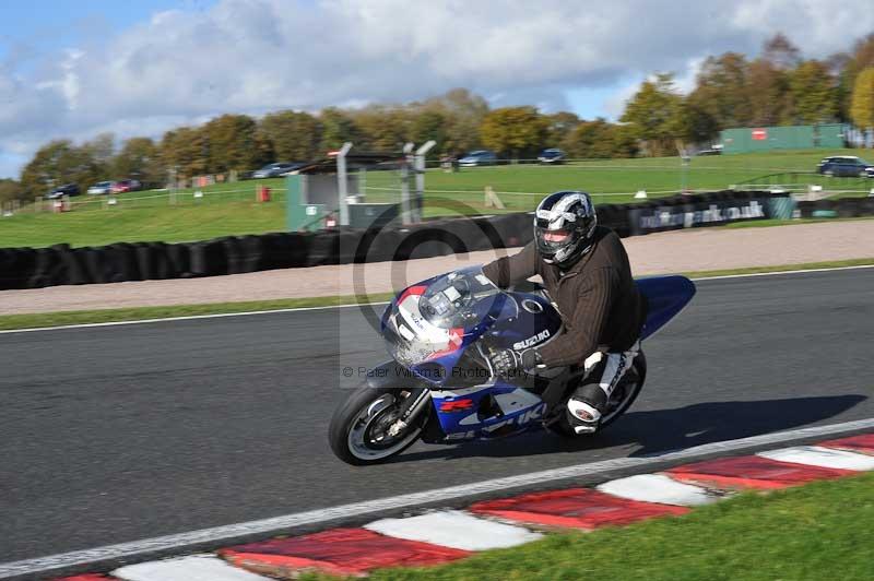 enduro digital images;event digital images;eventdigitalimages;no limits trackdays;oulton no limits trackday;oulton park cheshire;oulton trackday photographs;peter wileman photography;racing digital images;trackday digital images;trackday photos