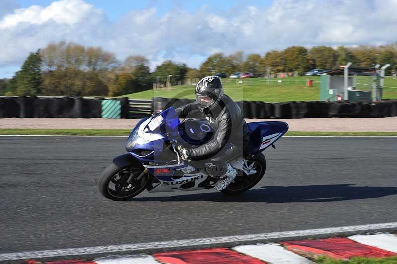 enduro digital images;event digital images;eventdigitalimages;no limits trackdays;oulton no limits trackday;oulton park cheshire;oulton trackday photographs;peter wileman photography;racing digital images;trackday digital images;trackday photos