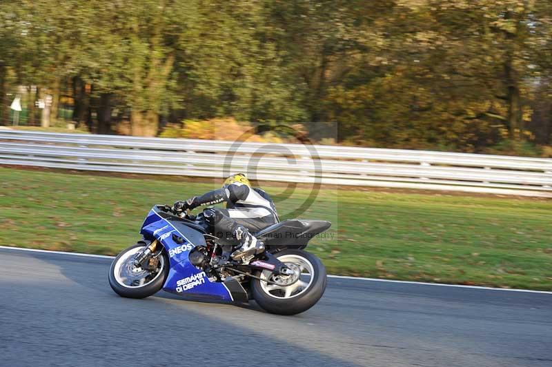 enduro digital images;event digital images;eventdigitalimages;no limits trackdays;oulton no limits trackday;oulton park cheshire;oulton trackday photographs;peter wileman photography;racing digital images;trackday digital images;trackday photos