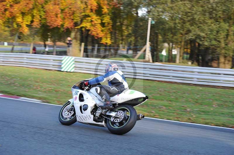 enduro digital images;event digital images;eventdigitalimages;no limits trackdays;oulton no limits trackday;oulton park cheshire;oulton trackday photographs;peter wileman photography;racing digital images;trackday digital images;trackday photos