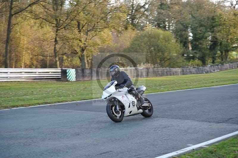 enduro digital images;event digital images;eventdigitalimages;no limits trackdays;oulton no limits trackday;oulton park cheshire;oulton trackday photographs;peter wileman photography;racing digital images;trackday digital images;trackday photos