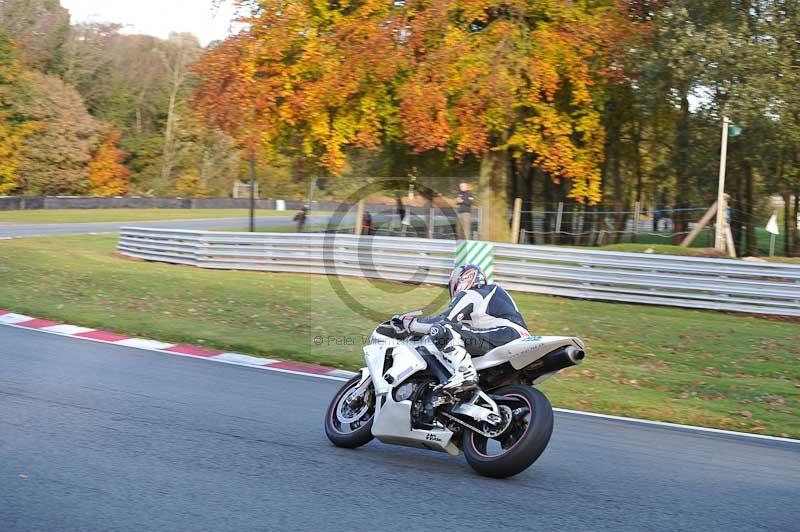 enduro digital images;event digital images;eventdigitalimages;no limits trackdays;oulton no limits trackday;oulton park cheshire;oulton trackday photographs;peter wileman photography;racing digital images;trackday digital images;trackday photos