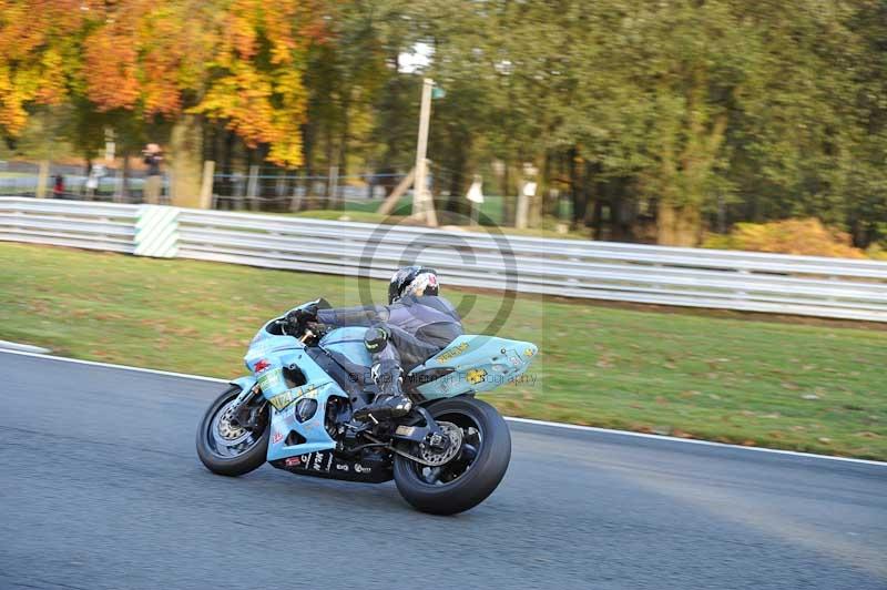 enduro digital images;event digital images;eventdigitalimages;no limits trackdays;oulton no limits trackday;oulton park cheshire;oulton trackday photographs;peter wileman photography;racing digital images;trackday digital images;trackday photos