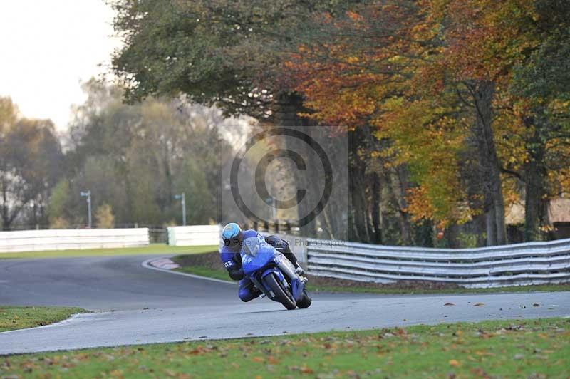 enduro digital images;event digital images;eventdigitalimages;no limits trackdays;oulton no limits trackday;oulton park cheshire;oulton trackday photographs;peter wileman photography;racing digital images;trackday digital images;trackday photos