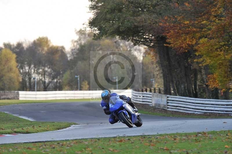 enduro digital images;event digital images;eventdigitalimages;no limits trackdays;oulton no limits trackday;oulton park cheshire;oulton trackday photographs;peter wileman photography;racing digital images;trackday digital images;trackday photos