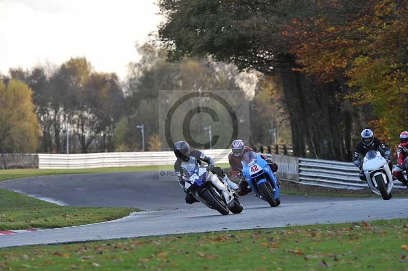 enduro digital images;event digital images;eventdigitalimages;no limits trackdays;oulton no limits trackday;oulton park cheshire;oulton trackday photographs;peter wileman photography;racing digital images;trackday digital images;trackday photos