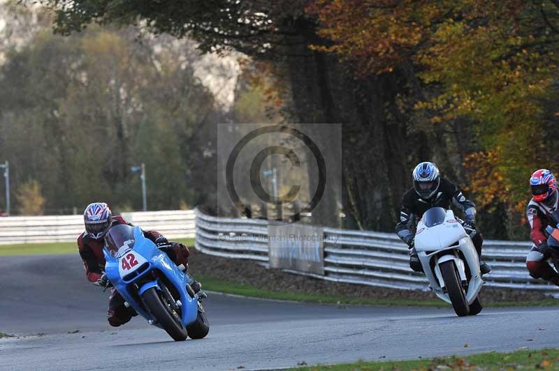 enduro digital images;event digital images;eventdigitalimages;no limits trackdays;oulton no limits trackday;oulton park cheshire;oulton trackday photographs;peter wileman photography;racing digital images;trackday digital images;trackday photos