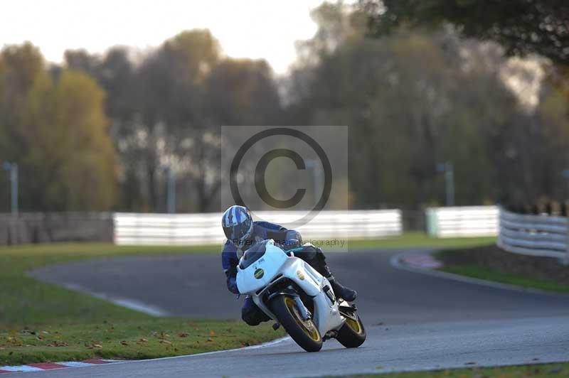 enduro digital images;event digital images;eventdigitalimages;no limits trackdays;oulton no limits trackday;oulton park cheshire;oulton trackday photographs;peter wileman photography;racing digital images;trackday digital images;trackday photos