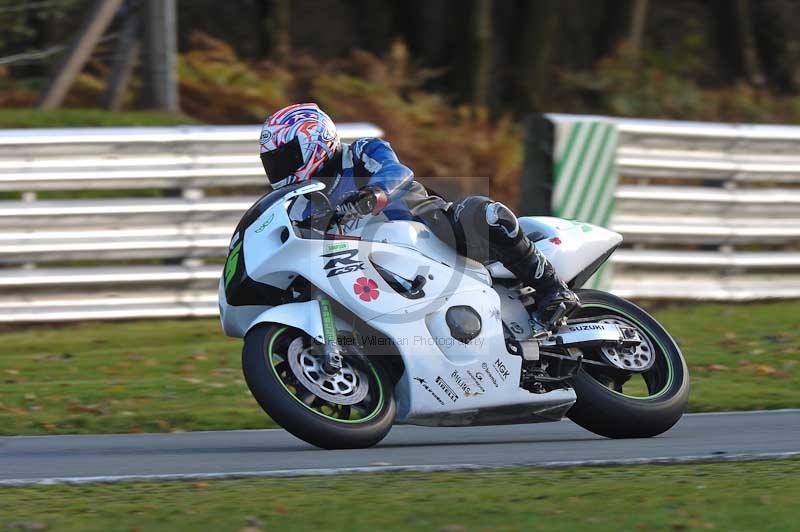 enduro digital images;event digital images;eventdigitalimages;no limits trackdays;oulton no limits trackday;oulton park cheshire;oulton trackday photographs;peter wileman photography;racing digital images;trackday digital images;trackday photos