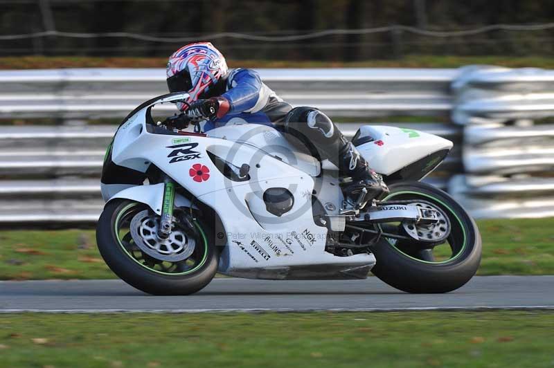 enduro digital images;event digital images;eventdigitalimages;no limits trackdays;oulton no limits trackday;oulton park cheshire;oulton trackday photographs;peter wileman photography;racing digital images;trackday digital images;trackday photos