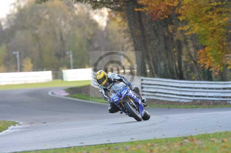 enduro digital images;event digital images;eventdigitalimages;no limits trackdays;oulton no limits trackday;oulton park cheshire;oulton trackday photographs;peter wileman photography;racing digital images;trackday digital images;trackday photos