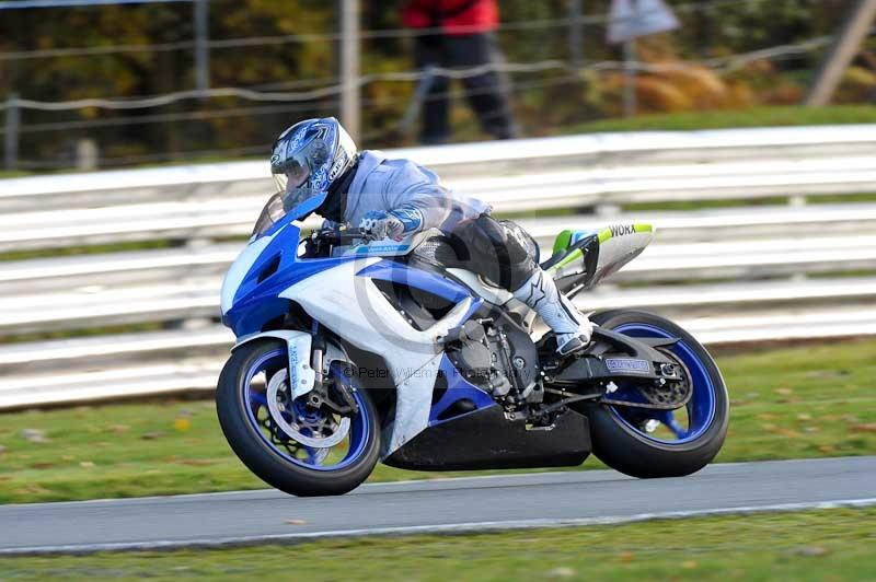 enduro digital images;event digital images;eventdigitalimages;no limits trackdays;oulton no limits trackday;oulton park cheshire;oulton trackday photographs;peter wileman photography;racing digital images;trackday digital images;trackday photos