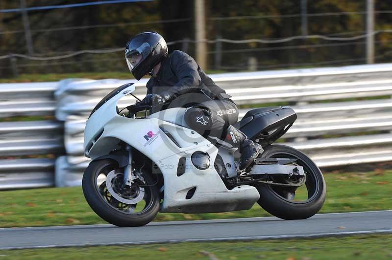 enduro digital images;event digital images;eventdigitalimages;no limits trackdays;oulton no limits trackday;oulton park cheshire;oulton trackday photographs;peter wileman photography;racing digital images;trackday digital images;trackday photos