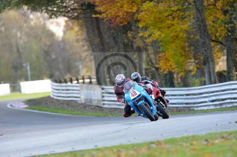 enduro digital images;event digital images;eventdigitalimages;no limits trackdays;oulton no limits trackday;oulton park cheshire;oulton trackday photographs;peter wileman photography;racing digital images;trackday digital images;trackday photos